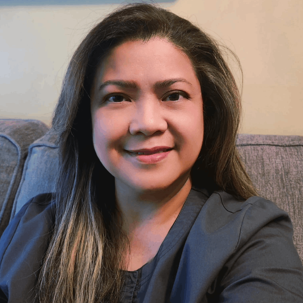 Cecille Bautista Cecille Bautista