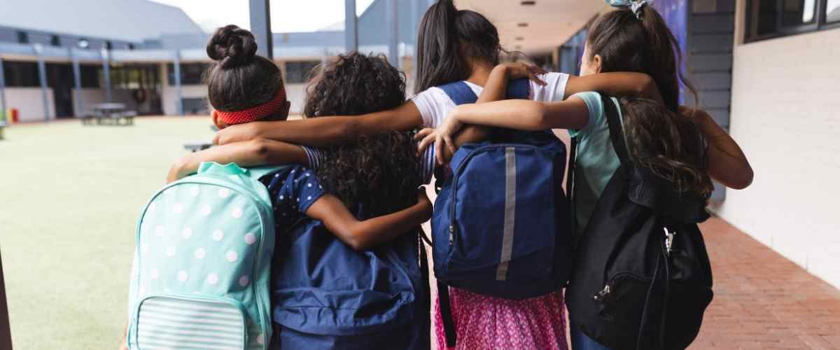 Back-to-School Dental Clearance: Why Edmonton Schools Recommend a Checkup Every September