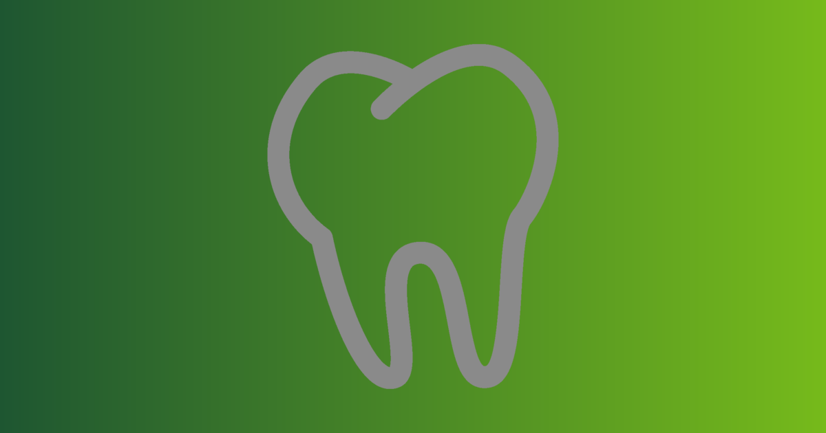 Benefits of Dental Flossing for Optimal Oral Health