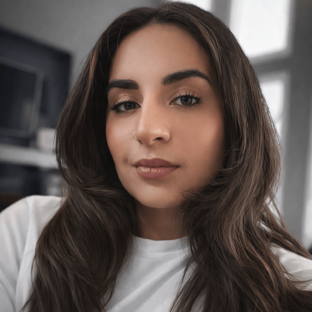 Sirat Kaur Sirat Kaur
